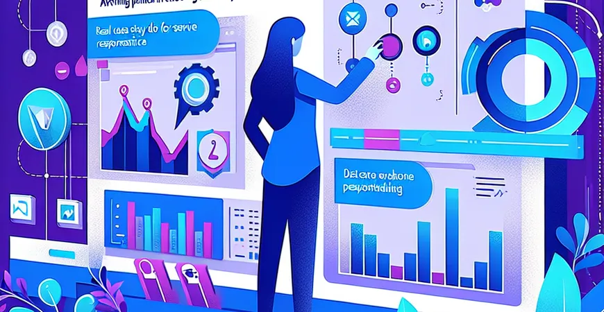 选型避坑！HRM 系统供应商服务响应速度的真实案例验证